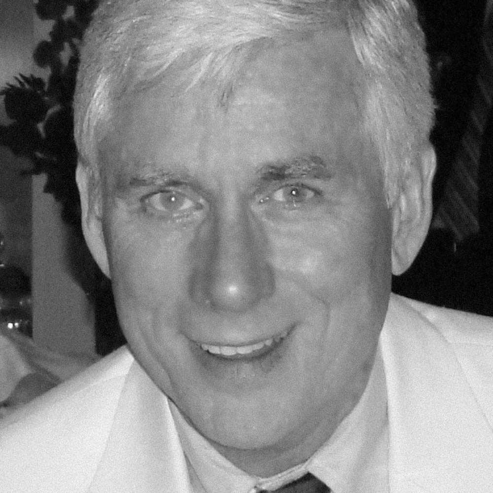 Robert Doyle